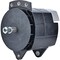 Db Electrical Alternator for Volvo Penta TAMD120 All, TAMD120A B 1972-1983 6Cyl AMO0006 400-16037 - alternate 3
